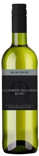 monterre-sauvignon-blanc