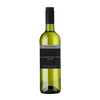 Monterre Colombard Sauvignon Blanc