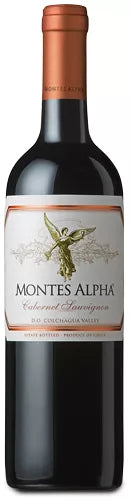 montes-alpha-cabernet-sauvignon