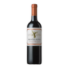 Montes Alpha Cabernet Sauvignon