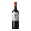Montes Alpha Cabernet Sauvignon