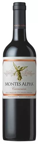 montes-alpha-carmenere