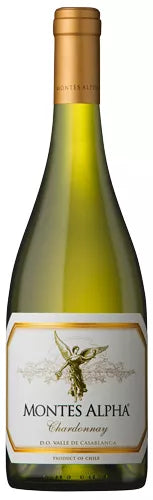 montes-alpha-chardonnay