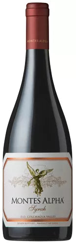 montes-alpha-syrah