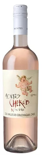 montes-cherub-syrah-rose