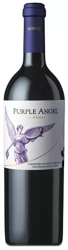 montes-purple-angel