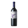 Montes Purple Angel 2021