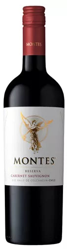 montes-reserva-cabernet-sauvignon