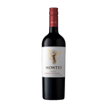 Montes Reserva Cabernet Sauvignon