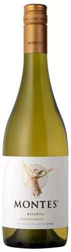 montes-reserva-chardonnay