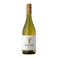 Montes Reserva Chardonnay