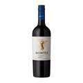 Montes Reserva Merlot