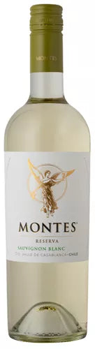 montes-reserva-sauvignon-blanc