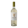 Montes Reserva Sauvignon Blanc