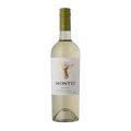 Montes Reserva Sauvignon Blanc