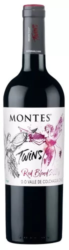 montes-twins-red-blend