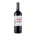 Montes Twins Red Blend