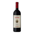 Frescobaldi Montesodi Chianti Rufina