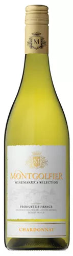 montgolfier-chardonnay