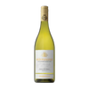 Montgolfier Chardonnay