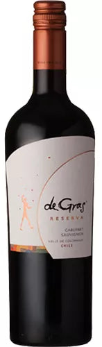 montgras-cabernet-sauvignon-reserva