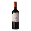 De Gras Cabernet Sauvignon Reserva