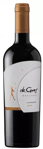 montgras-carmenere-reserva