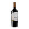 The Grass Carmenere Reserve