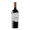 De Gras Carmenere Reserva