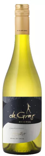 montgras-chardonnay-reserva