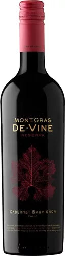 montgras-de-vine-cabernet-sauvignon