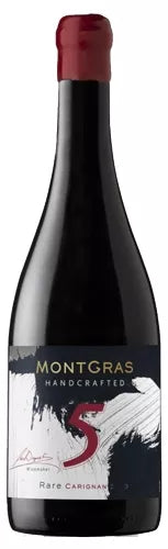 montgras-handcrafted-5-rare-carignan