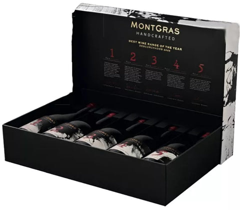 montgras-handcrafted-collection-tasting-box