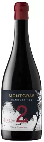 montgras-handcrafted-rare-cinsault