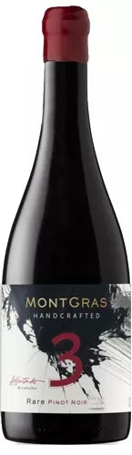 montgras-handcrafted-rare-pinot-noir