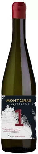 montgras-handcrafted-rare-riesling