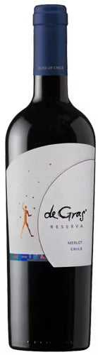 montgras-merlot-reserva