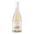 MontGras Quatro Blanco