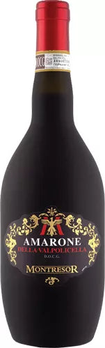 montresor-amarone-della-valpolicella-bottiglia-satinata-brevetatta