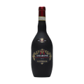 Montresor Amarone della Valpolicella