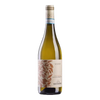 Montresor Custoza