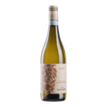 Montresor Custoza