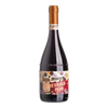 Montresor Wine Urban Park Appassimento