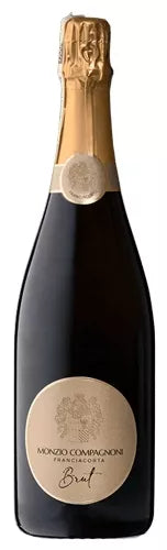 monzio-compagnoni-franciacorta-brut