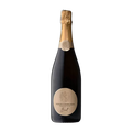 Monzio Compagnoni Franciacorta Brut