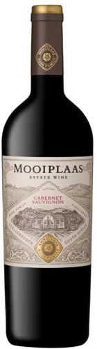 mooiplaas-roos-cabernet-sauvignon