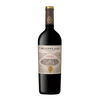 Mooiplaas Classic Cabernet Sauvignon
