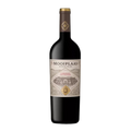 Mooiplaas Classic Cabernet Sauvignon