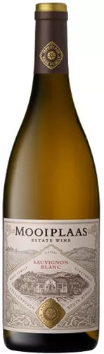 mooiplaas-roos-sauvignon-blanc