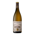 Mooiplaas Classic Sauvignon Blanc